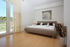 Apartments Dubrovnik-Cavtat